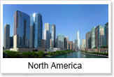 North America